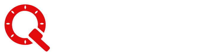 Perqsol Engineering